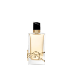 Yves Saint Laurent Libre