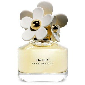 Marc Jacobs Daisy