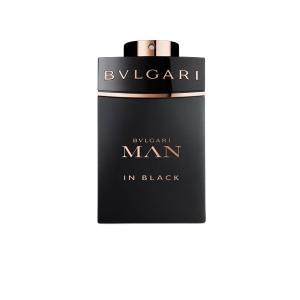 Bvlgari Man in Black