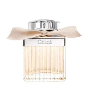 Chloé Eau de Parfum