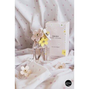 Marc Jacobs Daisy Eau So Fresh