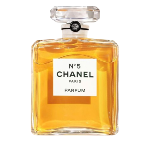 Chanel No. 5