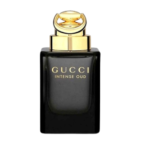 Intense Oud by Gucci