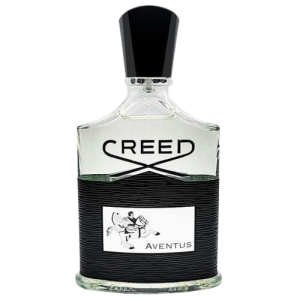 Creed Aventus